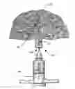 Fig. 01 - ROOT CANAL FOR TISSUE IN-GROWTH