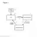 Fig. 02 - COMPUTER ASSISTED TRAINING SYSTEM FOR INTERVIEW-BASED INFORMATION GATHERING AND ASSESSMENT