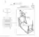 Fig. 01 - Individual gunnery trainer with sensing platform