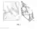 Fig. 06 - Individual gunnery trainer with sensing platform
