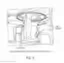 Fig. 07 - Individual gunnery trainer with sensing platform