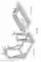 Fig. 09 - Individual gunnery trainer with sensing platform