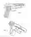 Fig. 02 - Weapon emulators, and systems and methods related thereto