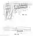 Fig. 08 - Weapon emulators, and systems and methods related thereto