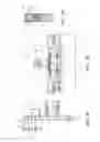 Fig. 09 - Weapon emulators, and systems and methods related thereto