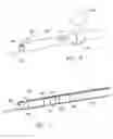 Fig. 04 - Interactive system and method for shooting and target tracking for self-improvement and training