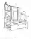 Fig. 06 - Foldable flight simulator