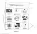 Fig. 02 - Method and apparatus for teaching Spanish