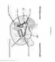 Fig. 02 - SYSTEM AND METHOD FOR TARGETED STRENGTHENING OF BRAIN NETWORKS FOR FLUENT READING ACQUISITION