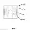 Fig. 04 - COMPONENTS FOR STEM EDUCATION