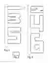 Fig. 02 - EDUCATIONAL TOY NUMBER STACKING BLOCKS