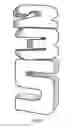 Fig. 05 - EDUCATIONAL TOY NUMBER STACKING BLOCKS
