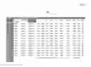 Fig. 08 - PATIENT NOTE SCORING METHODS, SYSTEMS, AND APPARATUS