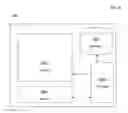 Fig. 09 - PATIENT NOTE SCORING METHODS, SYSTEMS, AND APPARATUS