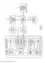 Fig. 02 - Welding torch for a welding training system