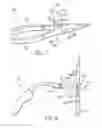 Fig. 08 - Welding torch for a welding training system