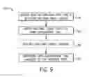 Fig. 09 - Data storage and analysis for a welding training system