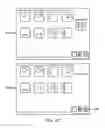 Fig. 08 - Method and system for enhancing working memory