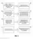 Fig. 07 - SYSTEMS AND METHODS FOR ALTERING AN INDIVIDUAL'S BEHAVIOR