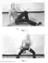 Fig. 06 - METHOD FOR RELIEVING PAIN AND A KIT THEREFOR
