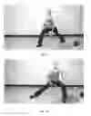 Fig. 07 - METHOD FOR RELIEVING PAIN AND A KIT THEREFOR