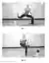 Fig. 08 - METHOD FOR RELIEVING PAIN AND A KIT THEREFOR