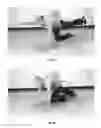Fig. 33 - METHOD FOR RELIEVING PAIN AND A KIT THEREFOR