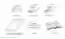 Fig. 01 - METHOD FOR TREATING NEUROLOGICAL IMPAIRMENT