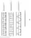 Fig. 08 - METHOD FOR TREATING NEUROLOGICAL IMPAIRMENT