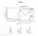 Fig. 07 - Motor function evaluation device and motor function evaluation method