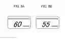 Fig. 09 - Motor function evaluation device and motor function evaluation method