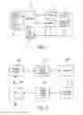 Fig. 02 - SYSTEM AND METHOD FOR PHYSICAL TRAINING THROUGH DIGITAL LEARNING
