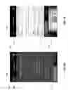 Fig. 04 - Mobile Application for Multilevel Document Navigation