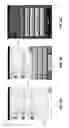 Fig. 06 - Mobile Application for Multilevel Document Navigation