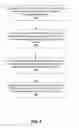 Fig. 08 - Mobile Application for Multilevel Document Navigation