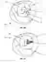 Fig. 07 - System and method for performing virtual surgery