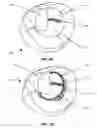 Fig. 08 - System and method for performing virtual surgery