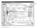 Fig. 01 - Interactive education system with physiological modeling