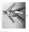 Fig. 02 - Birthing simulation devices, systems, and methods