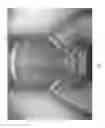 Fig. 06 - Birthing simulation devices, systems, and methods