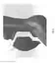 Fig. 07 - Birthing simulation devices, systems, and methods