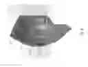 Fig. 09 - Birthing simulation devices, systems, and methods