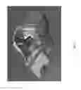 Fig. 28 - Birthing simulation devices, systems, and methods