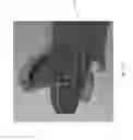 Fig. 33 - Birthing simulation devices, systems, and methods