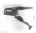 Fig. 41 - Birthing simulation devices, systems, and methods