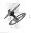 Fig. 43 - Birthing simulation devices, systems, and methods