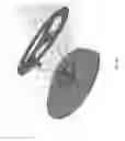 Fig. 45 - Birthing simulation devices, systems, and methods