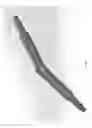 Fig. 69 - Birthing simulation devices, systems, and methods