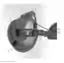 Fig. 71 - Birthing simulation devices, systems, and methods