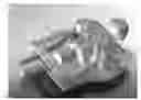 Fig. 01 - Birthing simulation devices, systems, and methods